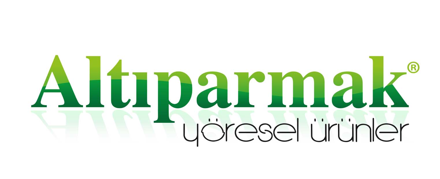 Altıparmak Yöresel Ürünler - Burdur Ceviz Ezmesi